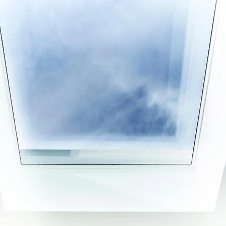 Balmoral By Basque Homes Daire *