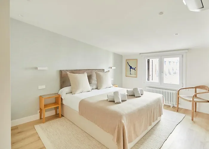 Balmoral By Basque Homes