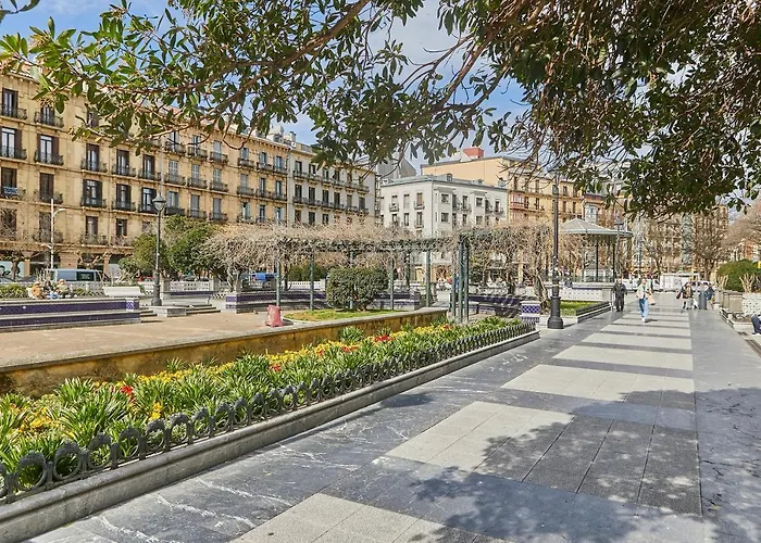 Balmoral By Basque Homes