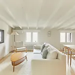 Appartement Balmoral By Basque Homes Saint-Sébastien