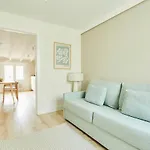 Appartement Balmoral By Basque Homes *