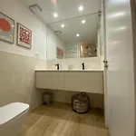 Balmoral By Basque Homes Appartement Saint-Sébastien