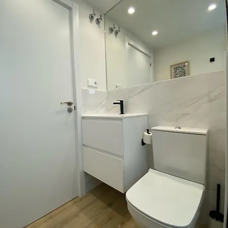 Balmoral By Basque Homes *