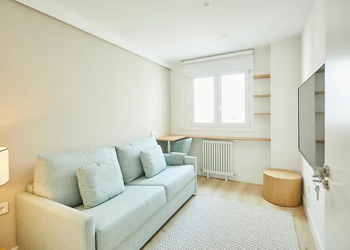 Balmoral By Basque Homes