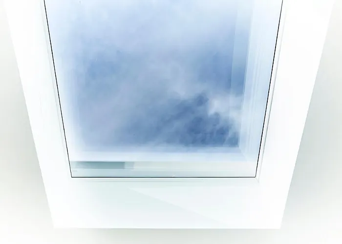 Balmoral By Basque Homes 아파트 *