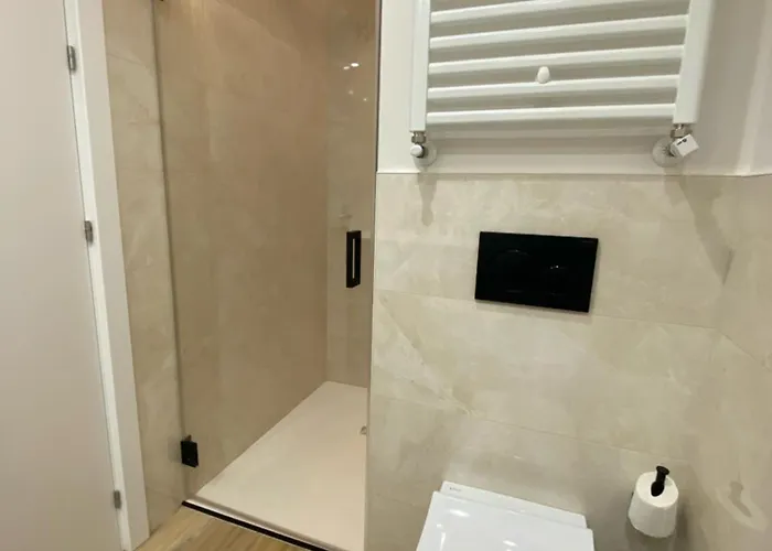 Balmoral By Basque Homes