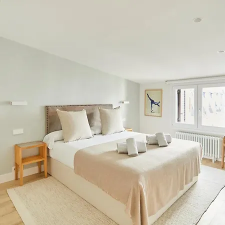 Balmoral By Basque Homes