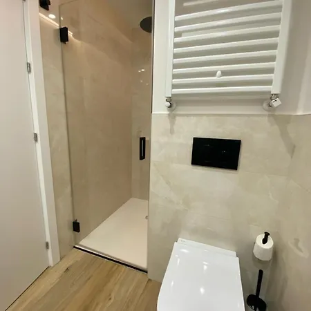 Balmoral By Basque Homes